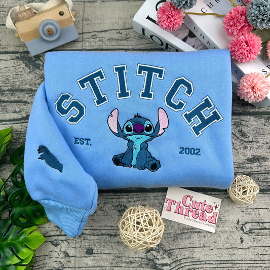 S & A - Name New Ver