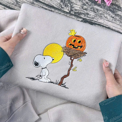SO