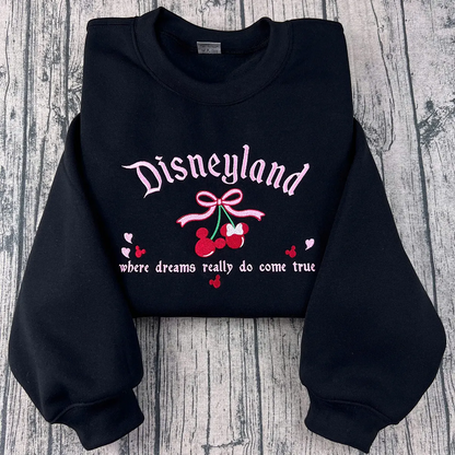 DNL